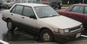 83-87_Toyota_Corolla_sedan