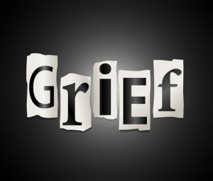 grief1