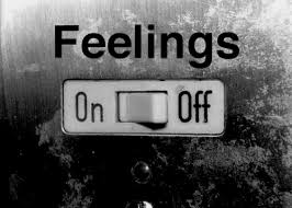 Feelings OFF